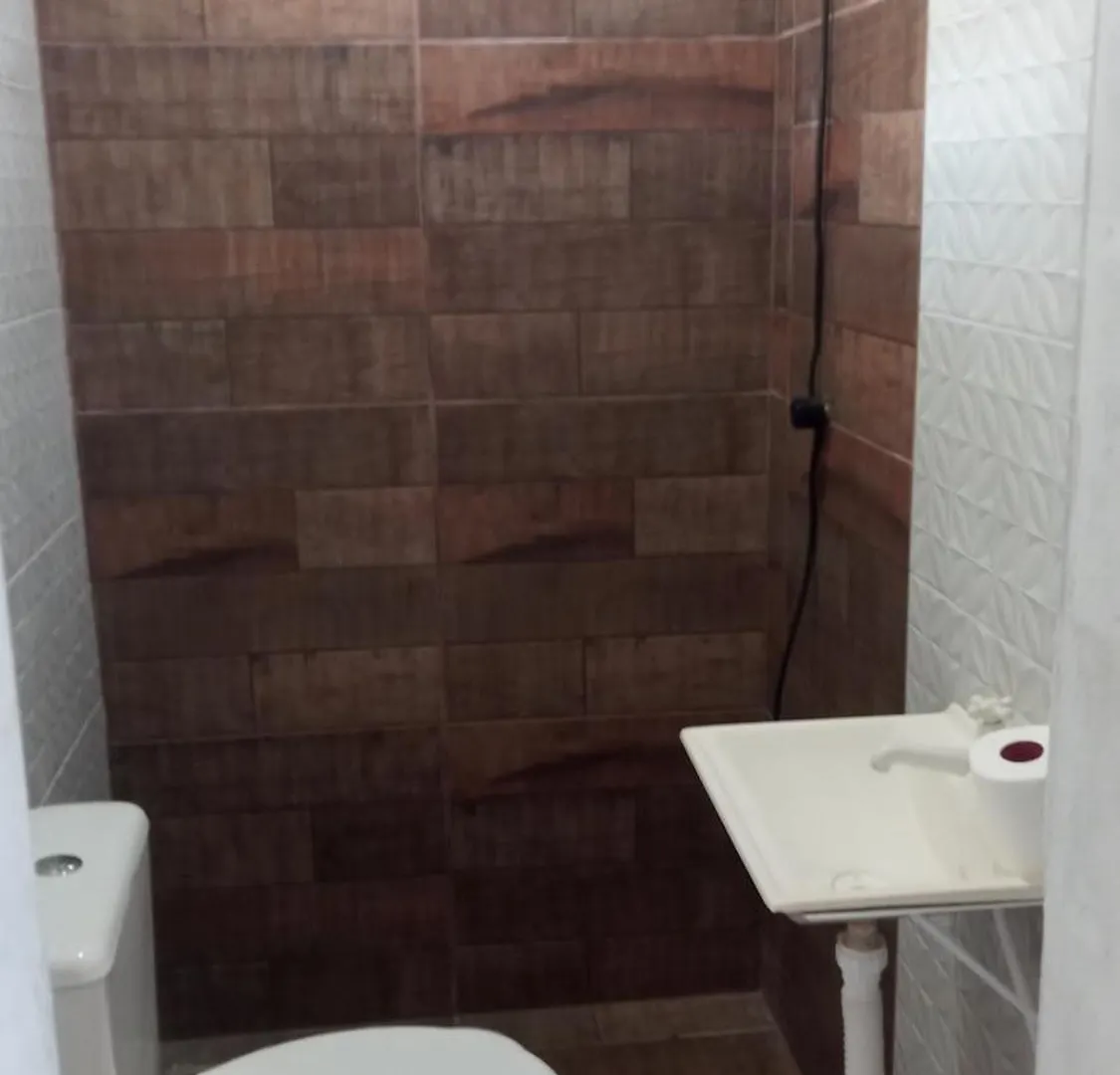 Lejlighed Apartamento Na Itajuba Barra Velha  Brasilien